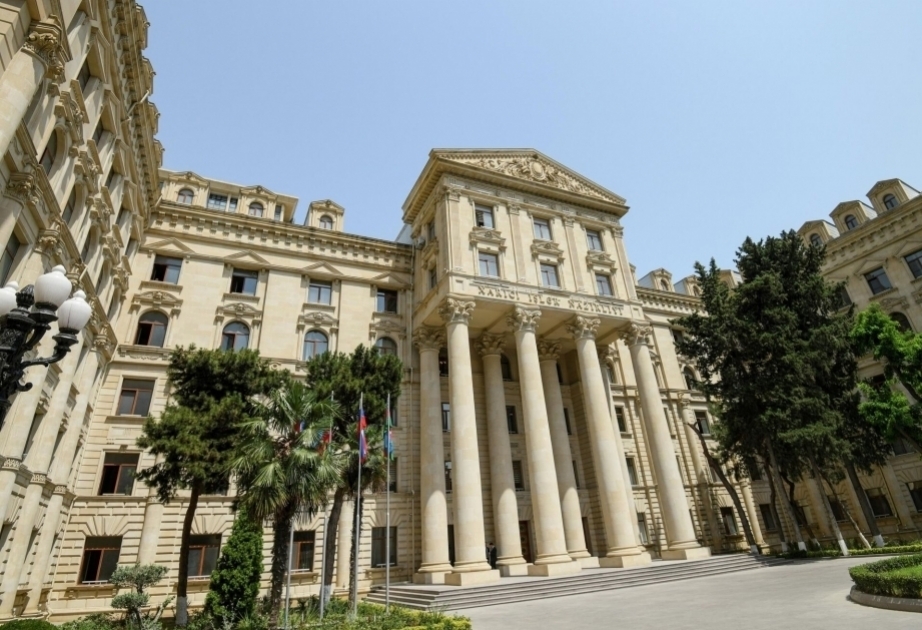 International Court of Justice suspends Armenia’s claim against Azerbaijan