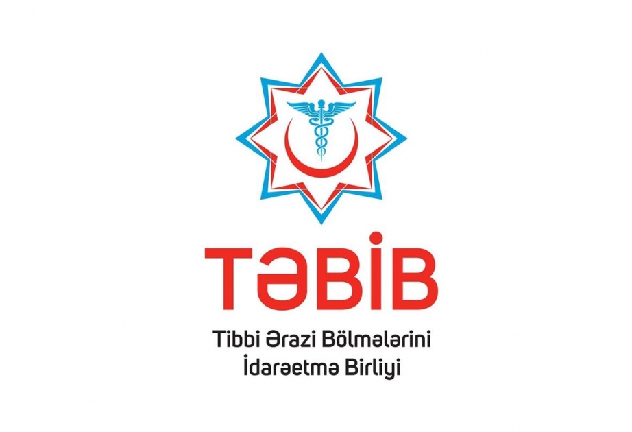 TƏBİB: Biləsuvarda partlayışda yaralananlardan biri Bakıya təxliyə edilir