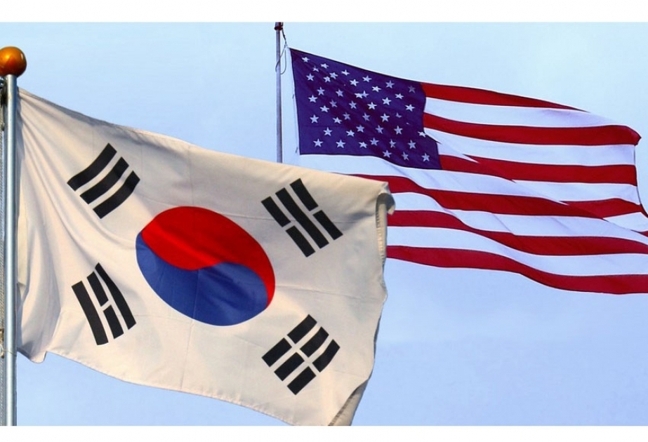 ABŞ-də Koreya yarımadasının tam nüvəsizləşdirilməsi müzakirə olunacaq