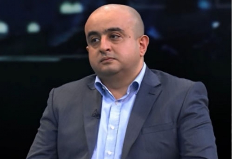 Laçın yolunda Azərbaycanın post qoyması Qarabağda yaşayan mülki ermənilərin təhlükəsizliyini təmin edəcək -  Ekspert