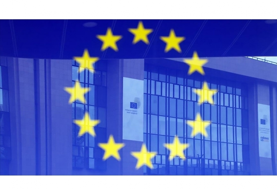 L'Union européenne impose de nouvelles sanctions au régime syrien