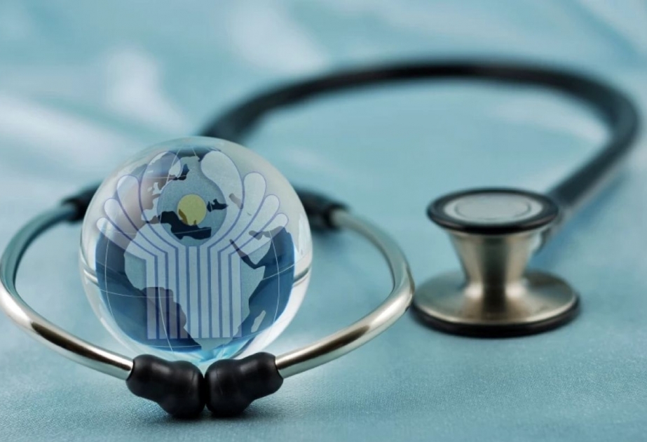 Se aborda el suministro de personal médico en los servicios de salud de los Estados miembros de la CEI
