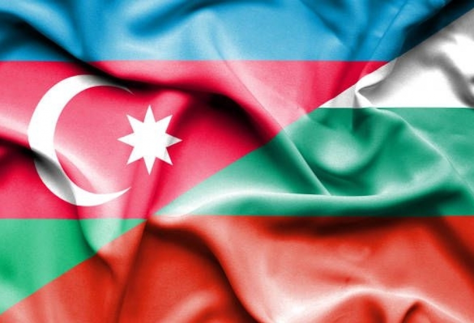 Azərbaycan-Bolqarıstan əməkdaşlığı – Avropanın enerji təhlükəsizliyinə növbəti töhfə