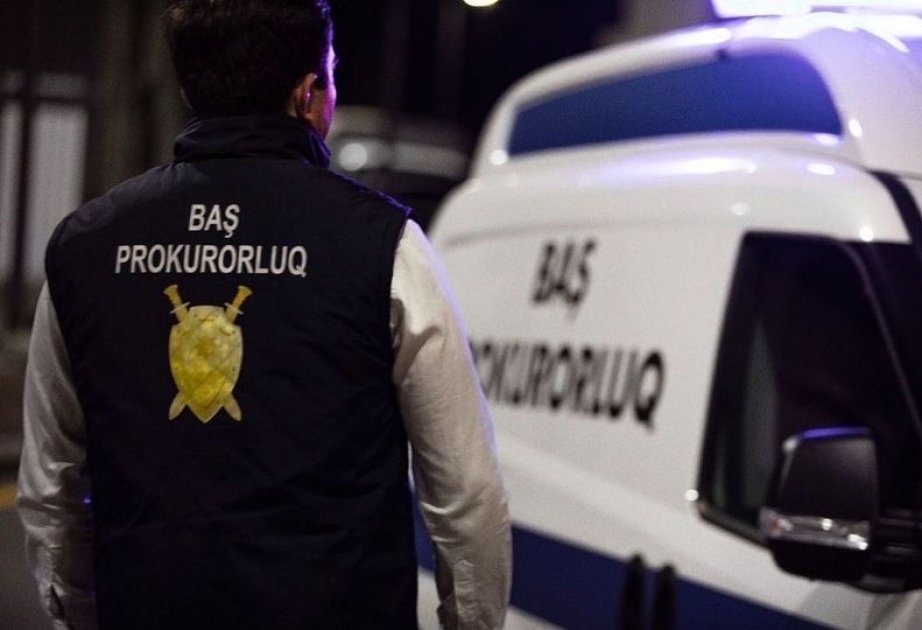 Peşə Təhsili üzrə Dövlət Agentliyinin tabeliyindəki təhsil müəssisələrində qanunsuzluqlar aşkarlanıb