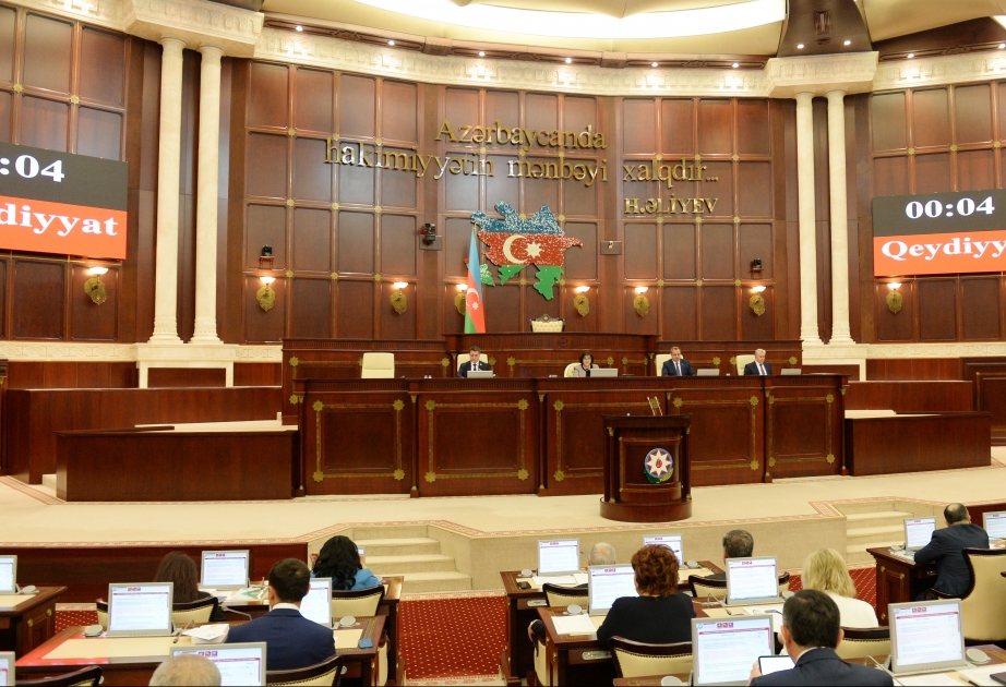 Zahid Oruc: Laçın yolunda sərhəd-buraxılış məntəqəsinin qurulması ermənilərin qanunsuz fəaliyyətinə son qoyacaq