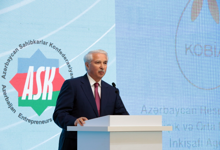 Dövlət Vergi Xidmətinin xətti ilə büdcəyə birinci rübdə 4 milyard 899,5 milyon manat vergi daxil olub