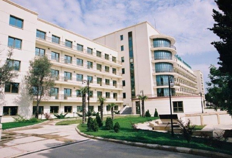 Bayram günlərində Kliniki Tibbi Mərkəzə zəhərlənmə ilə bağlı 72 nəfər müraciət edib