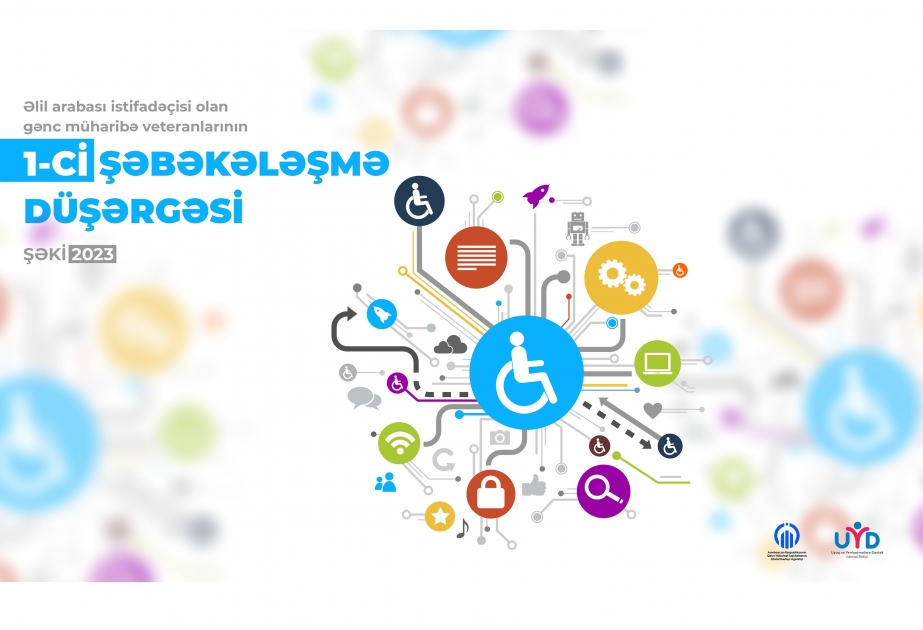 Müharibə veteranlarının düşərgəsi təşkil olunacaq