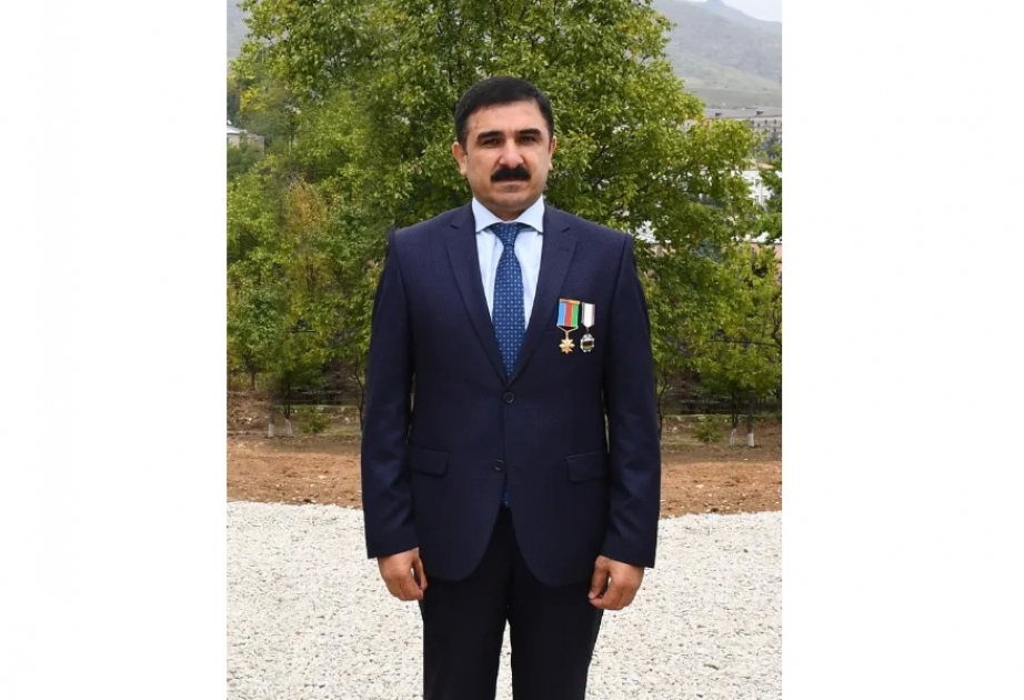 Sərhəd-buraxılış məntəqəsinin qurulması ilə müstəqil Azərbaycan ilk dəfə sərhədlərini tam nəzarətə götürmək imkanı qazandı