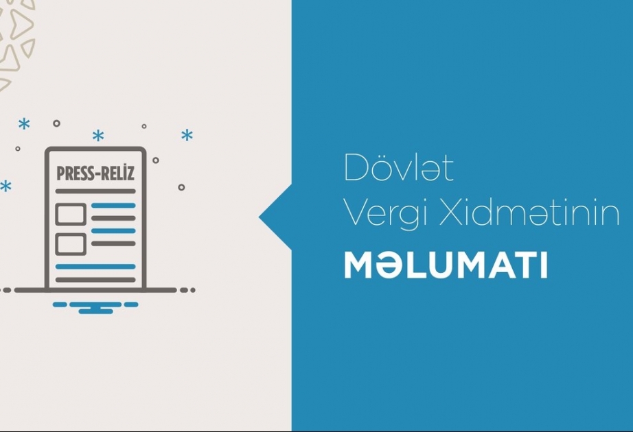 Əlil övladına baxan valideynin əməkhaqqına vergi güzəşti tətbiq edilirmi?