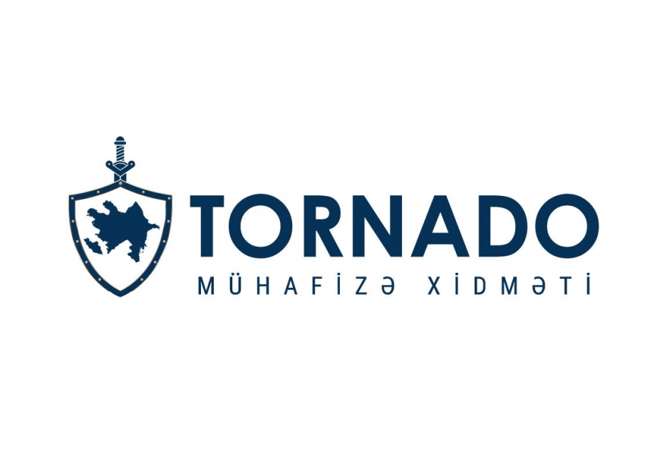 ®  Təhlükəsizliyinizi işin peşəkarlarına əmanət edin