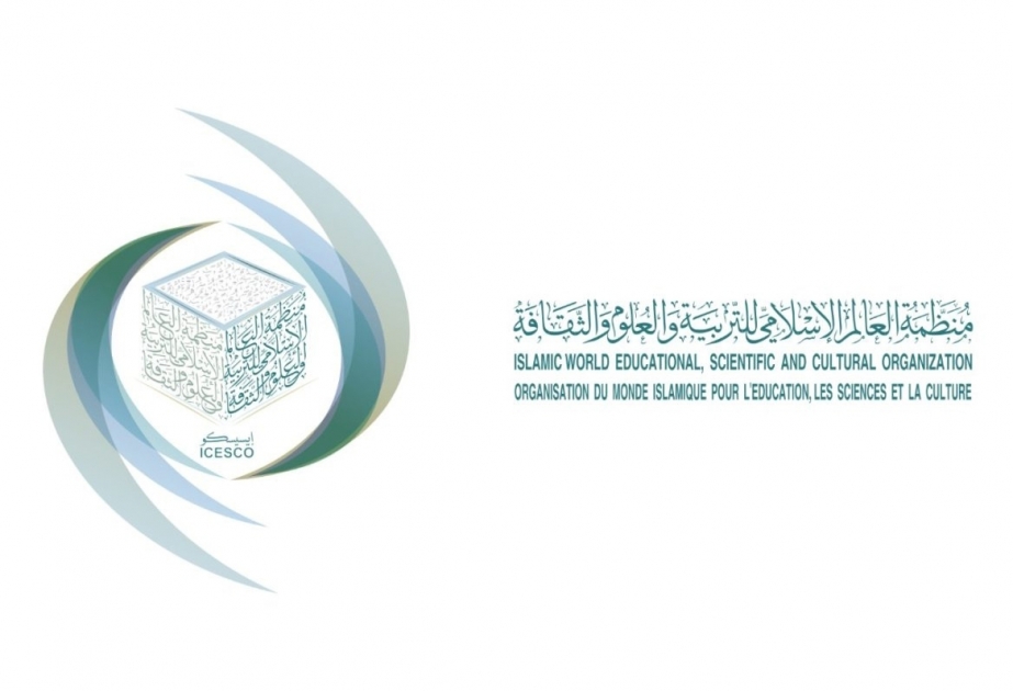ICESCO reaffirms its commitment to promoting diplomacy for peace to consolidate values of coexistence through cultural diversity