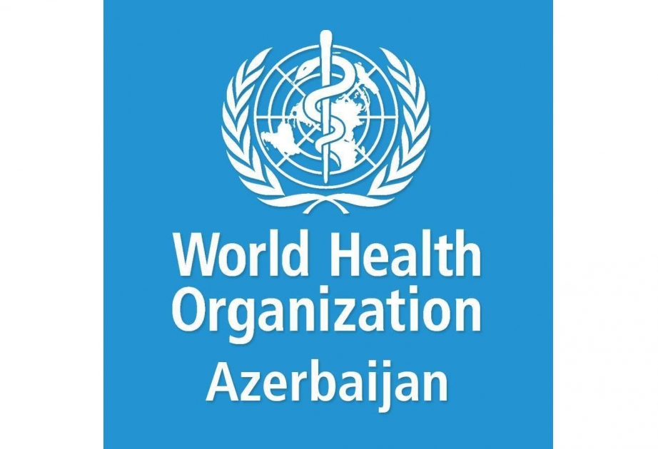 ÜST və UNICEF Avropa İmmunlaşdırma Həftəsində uşaqların peyvənd olunması ilə bağlı maarifləndirmə kampaniyası aparacaq