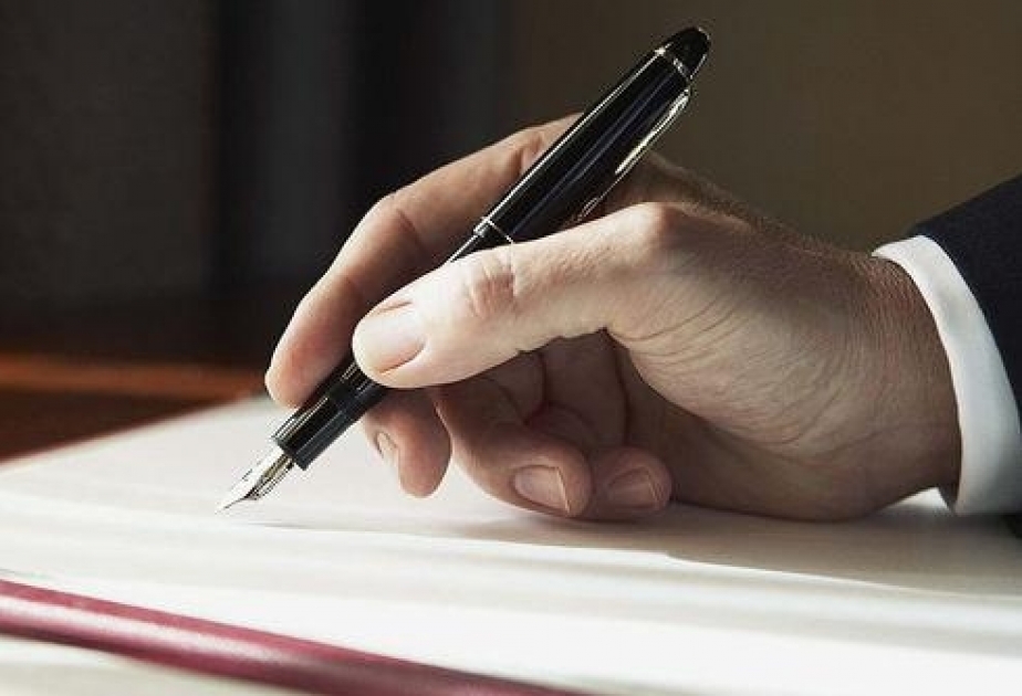 Texniki normativ hüquqi aktlara ekvivalentliyin tanınması qaydası təsdiqlənib