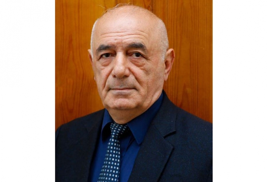 Ermənistan qazdığı quyuya özü düşür