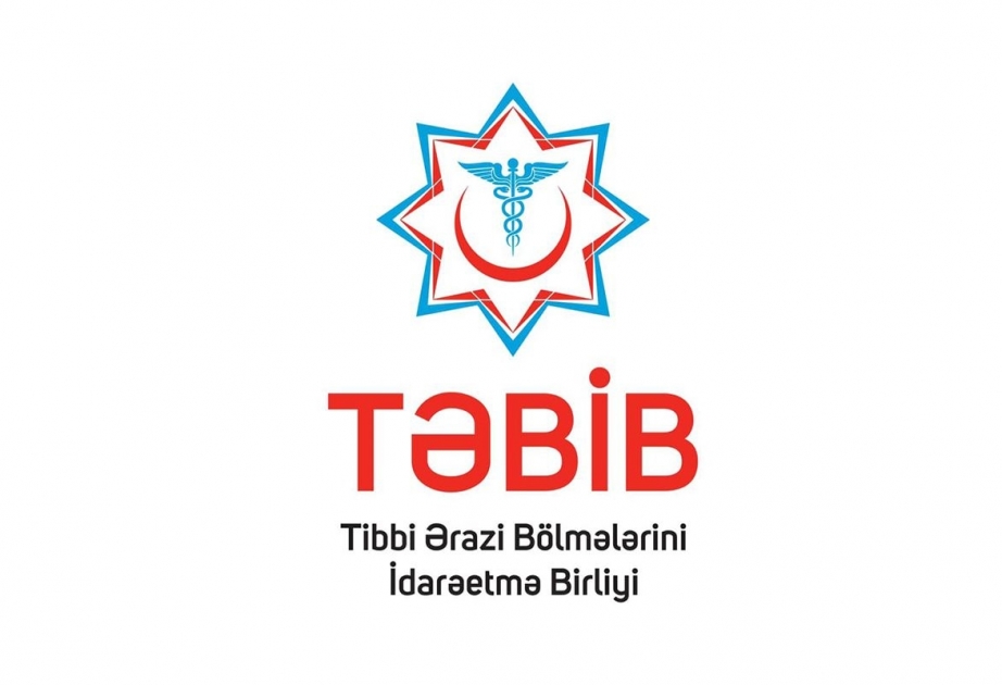 Gəncədəki Abbas Səhhət adına xəstəxanadan 58 nəfər təxliyə edilib