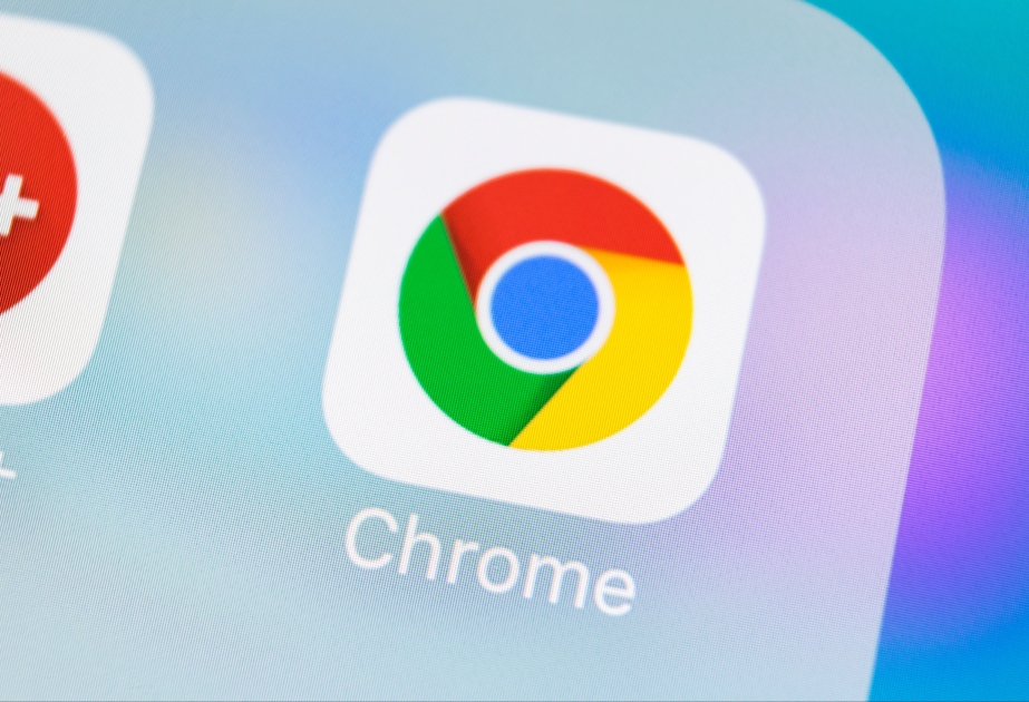 “Google Chrome” veb-brauzerində növbəti boşluq aşkarlanıb