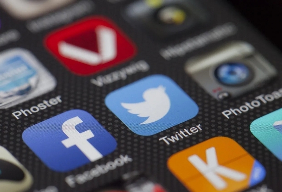 Twitter, TikTok and Instagram to face much stricter content rules in EU