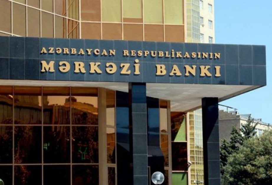Ötən il Mәrkәzi Banka istehlakçı və investorlardan 68,5 min müraciət daxil olub