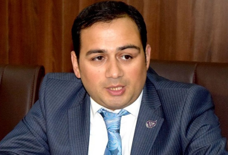 Ekspert: Laçın-Xankəndi yolunda nəzarət-buraxılış məntəqəsinin yaradılması növbəti siyasi qələbəmizin nümayişidir