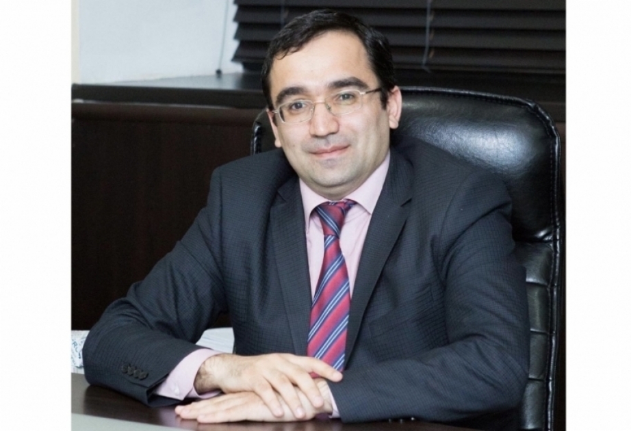 Laçın-Xankəndi yolunda nəzarət-buraxılış məntəqəsinin yaradılması Azərbaycanın milli təhlükəsizliyi baxımından əhəmiyyətlidir