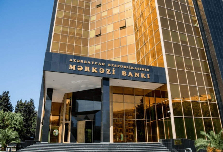 Mərkəzi Bank: Yüksək gəlirliyi vəd edən investisiya portalları ilə bağlı paylaşımlar həqiqəti əks etdirmir