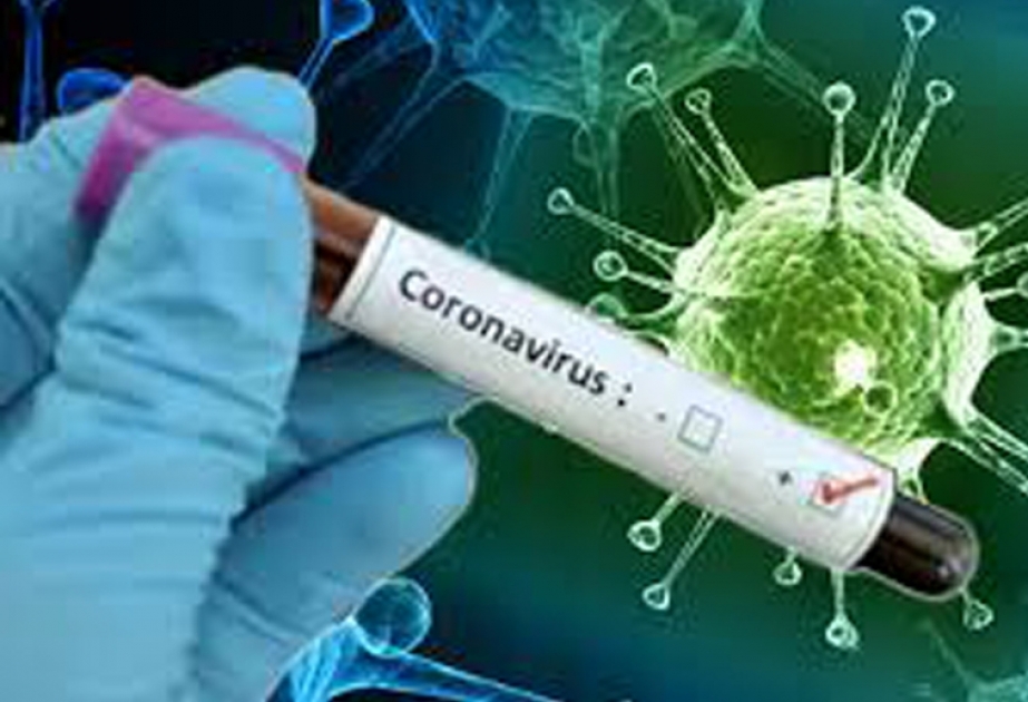 Coronavirus: Aserbaidschan meldet 18 neue Fälle