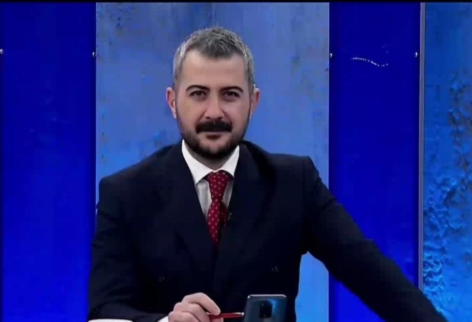 Azərbaycanın Ermənistanla sərhəddə buraxılış məntəqəsi qurması strateji əhəmiyyət daşıyır -  türk siyasi şərhçi