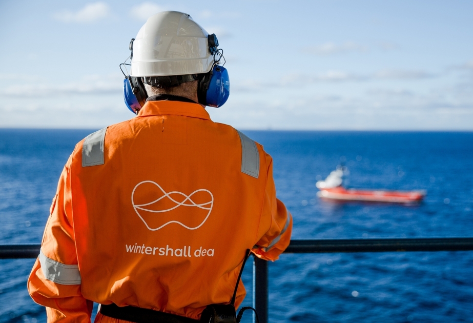 Wintershall Dea has no plans to repair Nord Stream gas pipeline — CEO