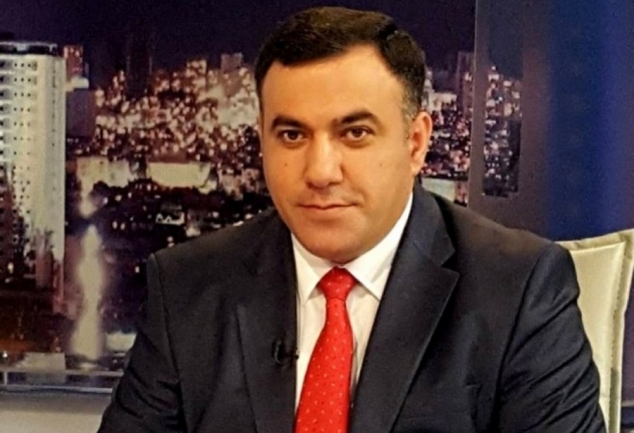 Ərdoğanın rəhbərliyi dövründə qardaş Türkiyənin əldə etdiyi uğurlar hər birimizi sevindirir –  Şərh