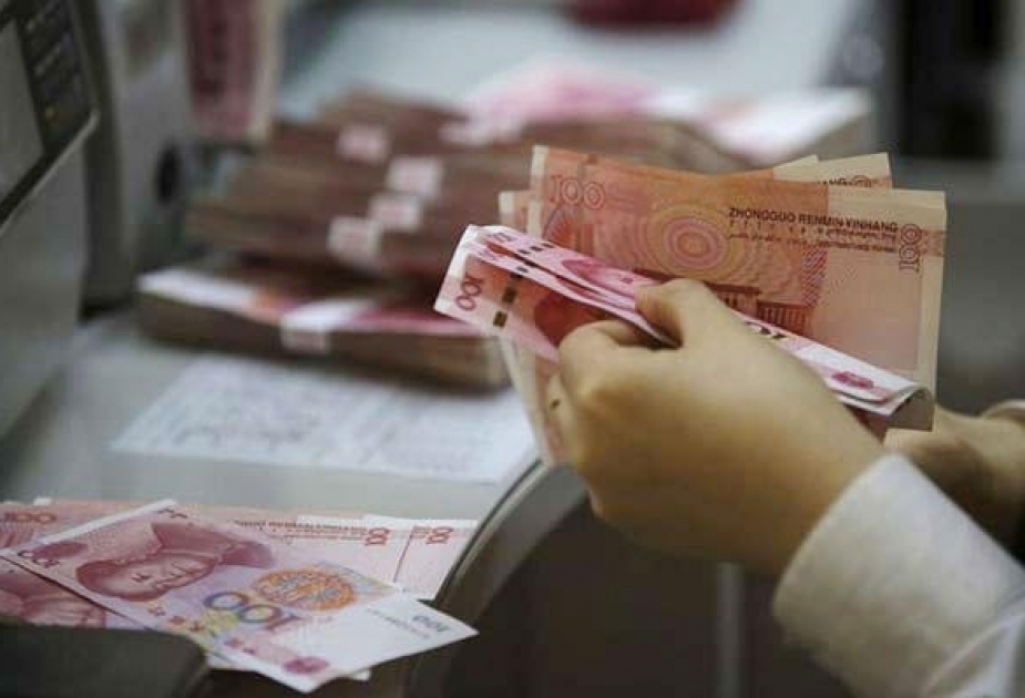 Argentina to pay for Chinese imports in yuan instead of US dollars