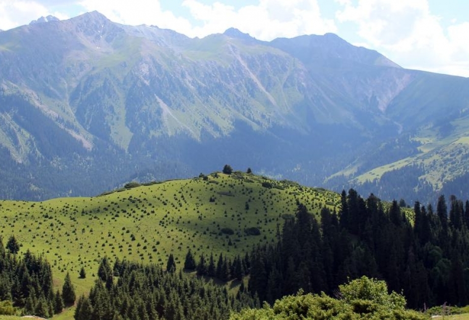 Le tourisme de montagne peut être bénéfique pour les écosystèmes et les communautés