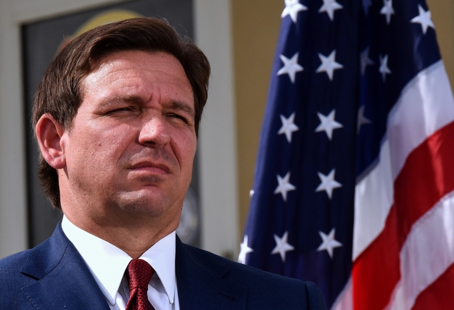 Florida qubernatoru prezident seçkilərində iştirakını elan etməyə hazırlaşır