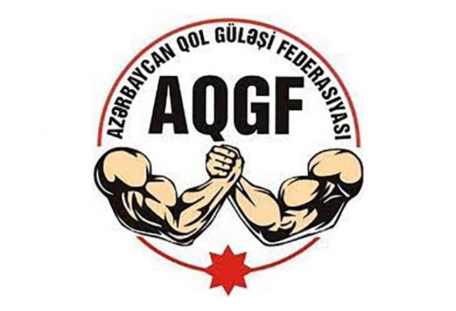 Qol güləşçiləri ümumrespublika turnirində güclərini sınayacaqlar
