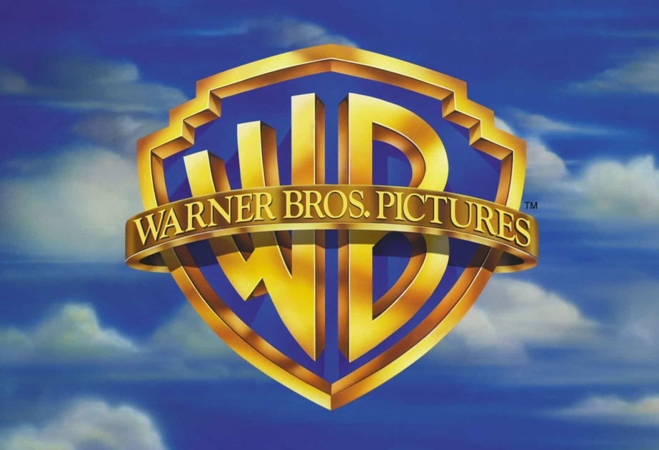 “Warner Bros.” və “Comcast” şirkətlərinin birləşməsi üzrə danışıqlar gedir