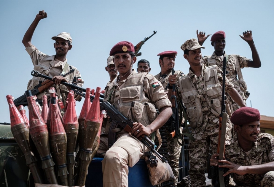 Sudan truce hangs by thread as Khartoum sees renewed airstrikes