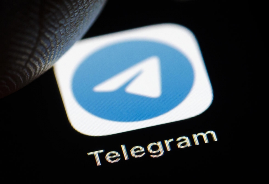 Brasilien legt Telegram lahm