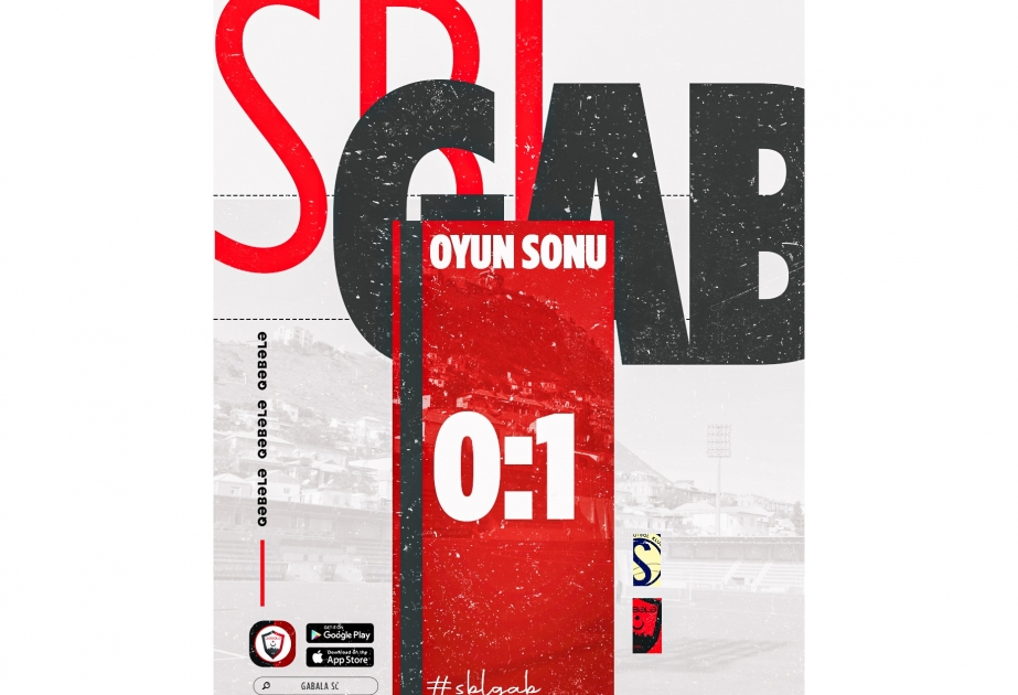Azərbaycan kuboku yarışlarının finalçıları müəyyənləşib