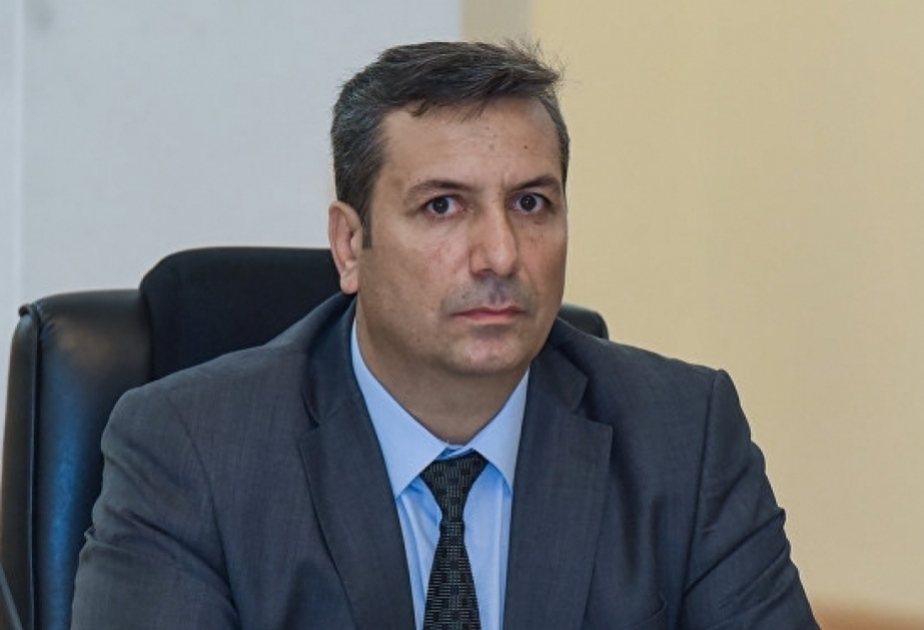 Azərbaycan Laçın yolunda sərhəd-buraxılış məntəqəsinin tətbiqinin zəruriliyini beynəlxalq aləmə qəbul etdirə bildi-  Ekspert