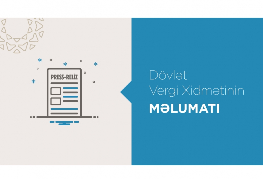Sosial şəbəkədə reklamın yerləşdirilməsi üzrə vergi öhdəliyi necə tənzimlənir?