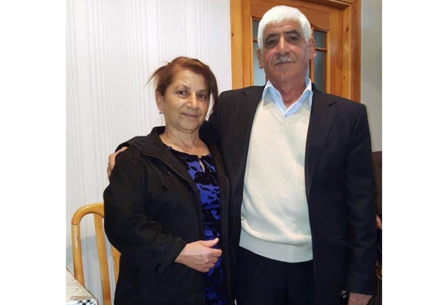 Toydan sonra faciə, faciədən sonra ümid