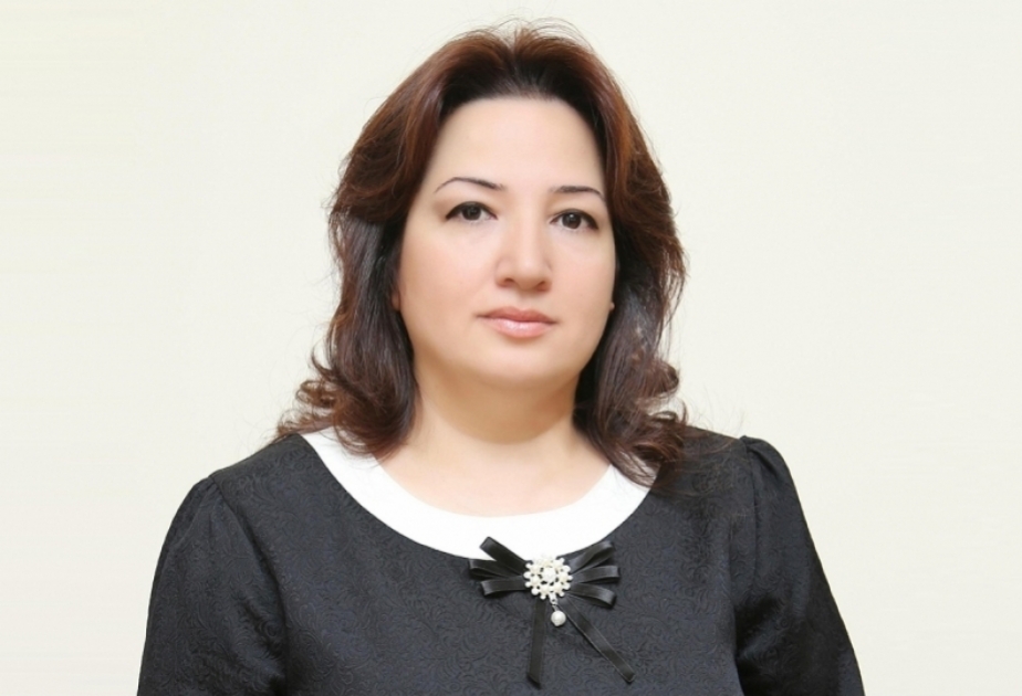 Azərbaycan Avropanın əhəmiyyətli və etibarlı enerji tərəfdaşı kimi özünü təsdiq edib