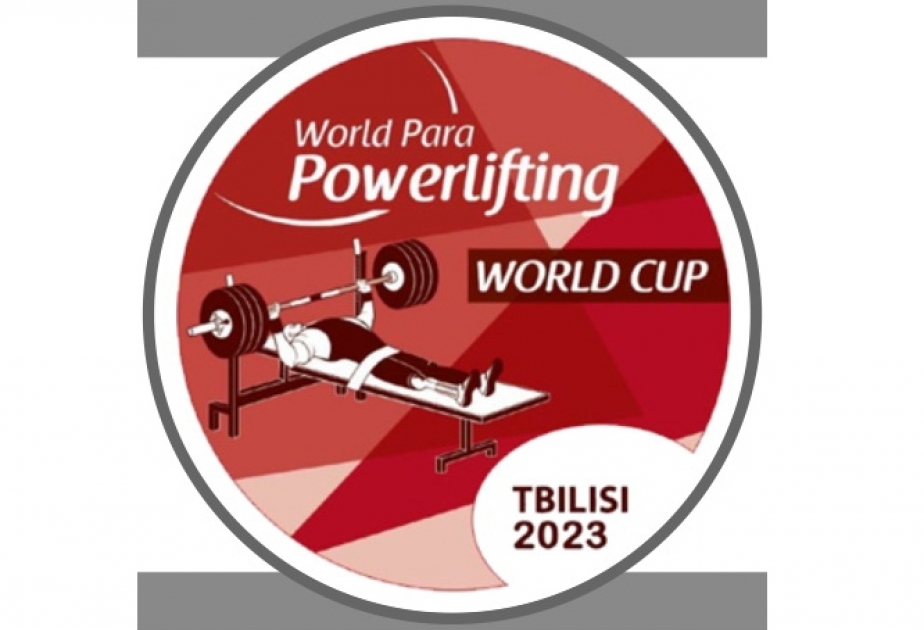 Para-pauerliftinqçilərimiz dünya kuboku yarışlarında iştirak edəcəklər
