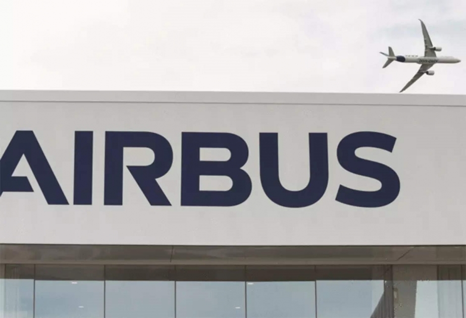 Airbus errichtet Lifecycle-Servicezentrum für Flugzeuge im Südwesten Chinas
