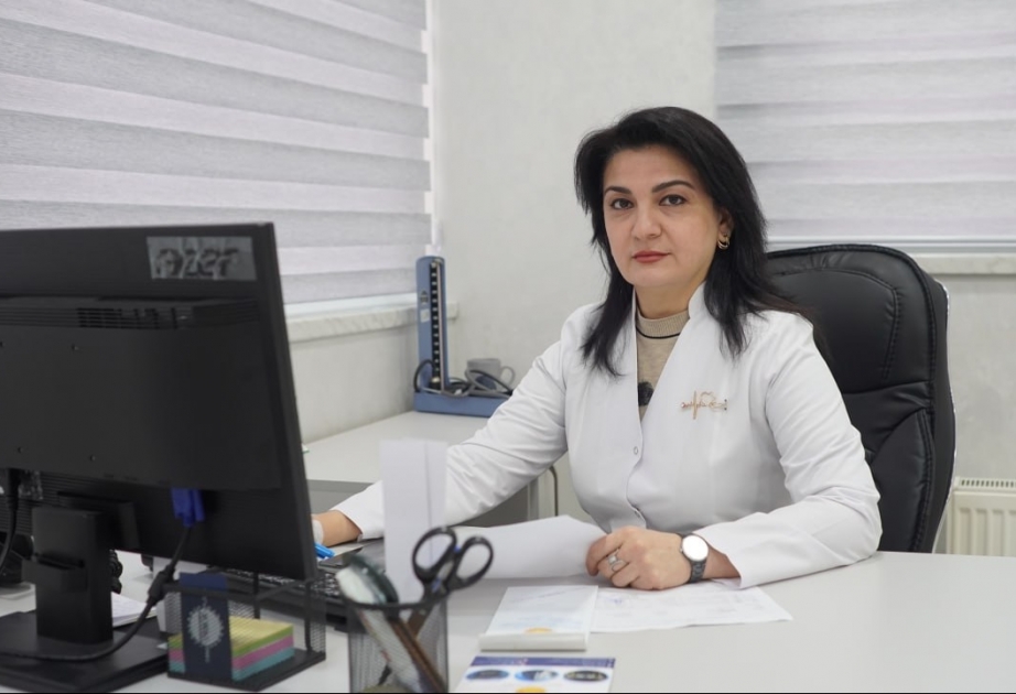 ®  Qaraciyərin toksiki zədələnməsi - toksiki hepatit