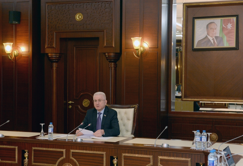 Uşaq bağçalarında işləyən təhsilverənlərin sertifikatlaşdırılması nəzərdə tutulur