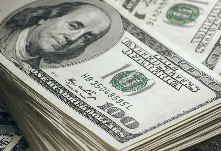 Mayın 1-nə USD/AZN rəsmi məzənnəsi