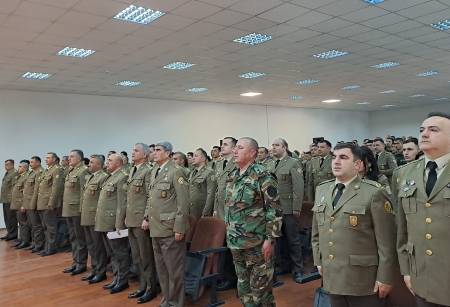 Zərifə Əliyevanın alim kimi qazandığı böyük uğurlar tibb elm tariximizdə xüsusi yer tutur