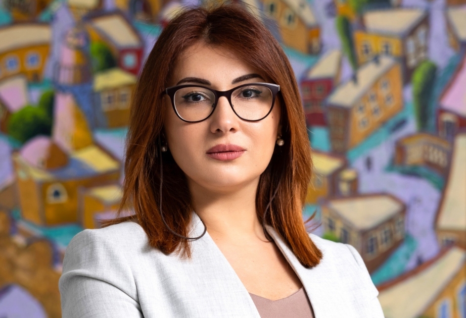 AMADA direktoru Avropa Şurasının antidopinq fəaliyyətini əlaqələndirəcək və ona nəzarət edəcək
