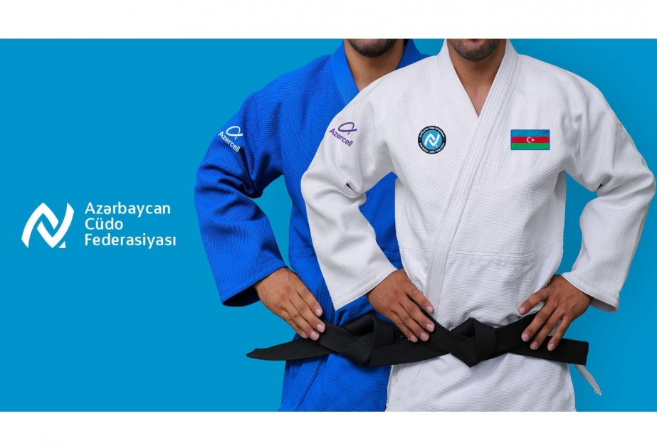 Judokas from 20 countries to compete in Goygol Cadet European Cup 2023 in Azerbaijan